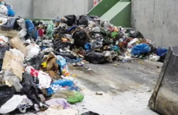 El País Vasco promueve la economía circular con ayudas para proyectos de demostración sobre valorización de residuos