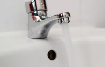 Aqualia suspende los cortes de agua mientras permanezcan vigentes las medidas excepcionales