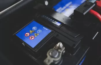 El Parlamento Europeo apoya reforzar la legislación sobre gestión y reciclaje de baterías