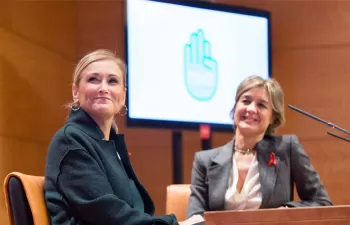 Madrid, primera Comunidad Autónoma en sumarse a 'Un millón de compromisos por el clima'