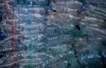 Europa lanza una serie de orientaciones para la aplicación de las normas sobre plásticos de un solo uso