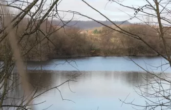 Life Regenera Limia reducirá la presencia de nutrientes de origen agrario en los ríos