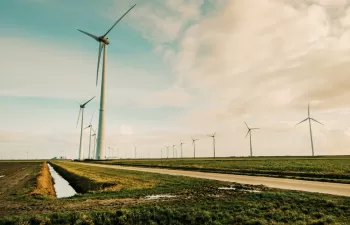 La Comisión Europea lanza una convocatoria para financiar proyectos verdes con 1.000 millones de euros