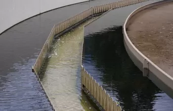 Gran Canaria impulsa el proyecto Aquagran para centralizar los datos de depuración y tratamiento de aguas