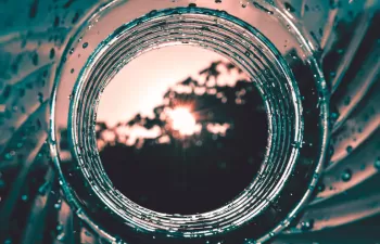 El nuevo convenio marco entra la Generalitat Valenciana y Ecoembes facilitará la recogida puerta a puerta