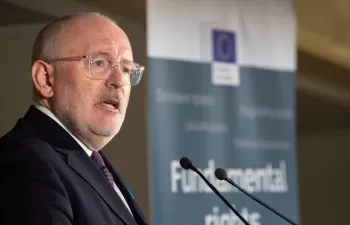 La Comisión Europea cumple el Plan de Acción para la Economía Circular presentado en 2015