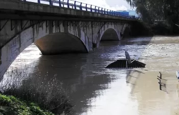 Aprobado el Plan de Gestión del Riesgo de Inundación de las Islas Baleares