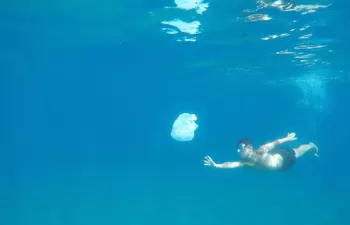 El agua en Europa: debemos cambiar la forma en que la usamos y tratamos