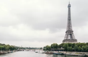 Controversias en torno al proyecto de ley de economía circular en Francia