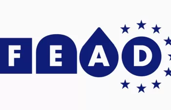 La FEAD se posiciona ante el nuevo paquete de economía circular