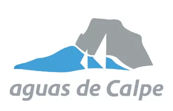 Aguas de Calpe evita la emisión de 140 toneladas de CO2 en los primeros ocho meses del año