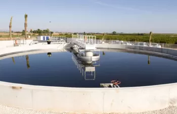 Autorizada la ejecución y explotación de actuaciones de saneamiento y depuración en A Moscadeira