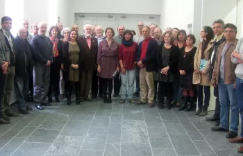 La Generalitat Valenciana recupera el sistema de retorno de envases