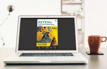 Lee ya la edición digital del número Especial Bioenergía 2018