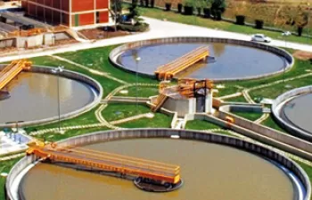 Canal Gestión suministrará agua a la urbanización Parque Guadarrama de Móstoles y renovará las redes de agua y la EDAR de El Soto