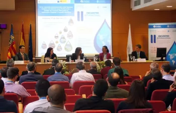 La mejora en el uso de Sistemas de Soporte a la Decisión, a debate