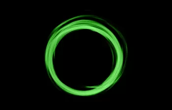 Cómo pueden las empresas pasar de la linealidad a la circularidad