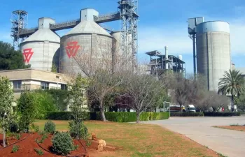 Simbiosis industrial o cómo dar una nueva vida a los recursos