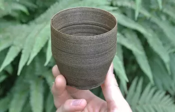 Convocado el Premio Cataluña de Ecodiseño 2019