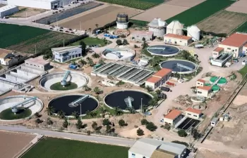 Evaluarán la aplicación del Derecho Humano al Abastecimiento y Saneamiento en la Comunitat Valenciana