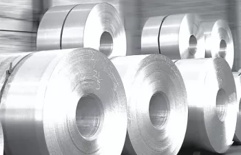 Elastal, un proyecto de economía circular para valorizar subproductos de la industria del aluminio