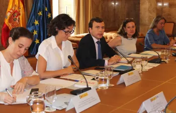 El Fondo Español de Carbono selecciona 130 propuestas de Proyectos Clima 2016