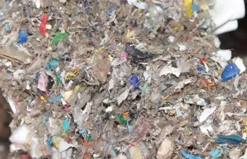 La autoridad ambiental británica actualiza la definición de los Combustibles Sólidos Recuperados