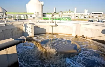 La ACA licita la explotación de 83 sistemas de saneamiento por 55,8 millones de euros