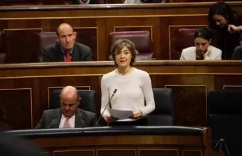 El Gobierno anuncia la elaboración de un nuevo Plan AIRE para el periodo 2017-2019