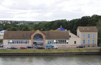 Aqualia se adjudica tres nuevos contratos de gestión de servicios de agua en Francia