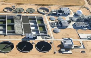 MAPAMA destinará 96 millones para nuevas actuaciones en Castilla-La Mancha dentro del Plan CRECE