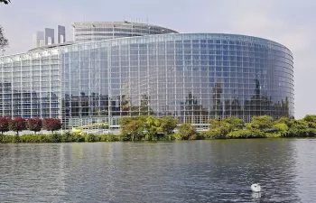 La Eurocámara respalda el Pacto Verde pero pide objetivos más ambiciosos