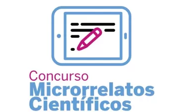 Seleccionados los ganadores de la V edición del Concurso Microrrelatos Científicos de Fundación Aquae