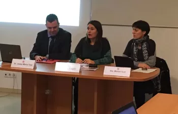 Osona encabeza la recogida selectiva de residuos en las Comarcas centrales de Cataluña