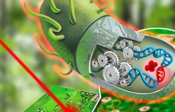 Hacia una economía industrial circular mediante el uso de la biología sintética