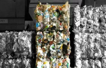 La ARC financiará con 7,5 millones proyectos de economía circular y fomento del reciclaje