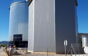 El Consell de Mallorca aprueba el Plan Director Sectorial de Residuos no peligrosos