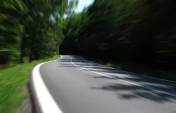 Anulada en Francia una norma sobre evaluación de impacto ambiental en aplicación del principio de no regresión ambiental