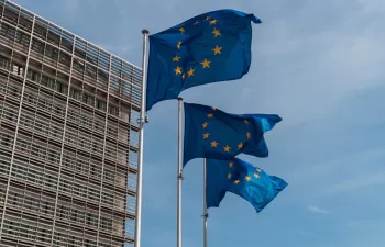 Europa presenta su propuesta de Green Deal para liderar la economía verde del futuro