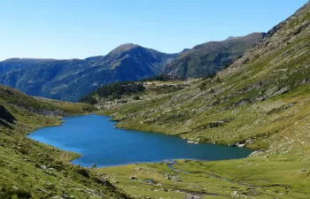 Cetaqua colabora en el tercer informe sobre el cambio climático en Cataluña
