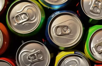 9 de cada 10 ciudadanos reciclarían más si hubiera más puntos de recogida selectiva en espacios públicos