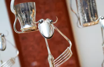 Cuatro finalistas catalanes optarán al Premio Europeo de Prevención de Residuos