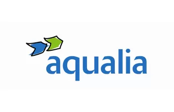 Aqualia cierra provisionalmente sus oficinas de atención al público por prevención contra el COVID-19