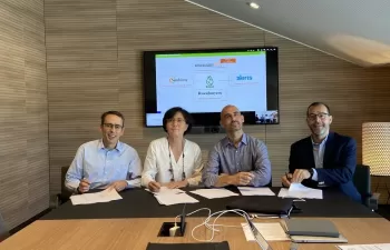 Nace Bioboost, un consorcio acelerador de la bioeconomía en Cataluña