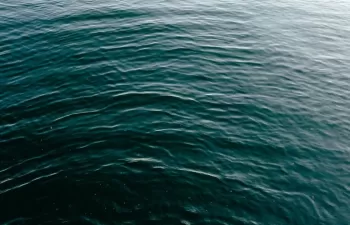 TRAGSA ejecutará la conservación y mejora de las cabeceras de las ramblas de la cuenca del Mar Menor