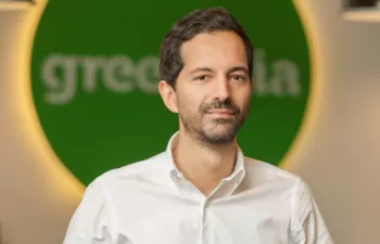 Greenalia da el salto a Portugal creando Greenalia Power Portugal y Greenalia Solar Power