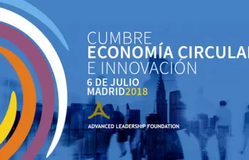 Cinco Premios Nobel formarán a los nuevos líderes de opinión en economía verde