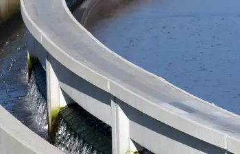 Adjudicado el contrato para la ejecución de las obras del sistema de aguas residuales de Granadilla