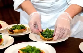 La Agencia de Residuos de Cataluña lidera un proyecto europeo de inclusión social en el sector del compostaje