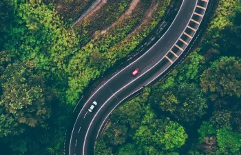 Se formula la declaración ambiental estratégica del Plan Nacional Integrado de Energía y Clima 2021-2030